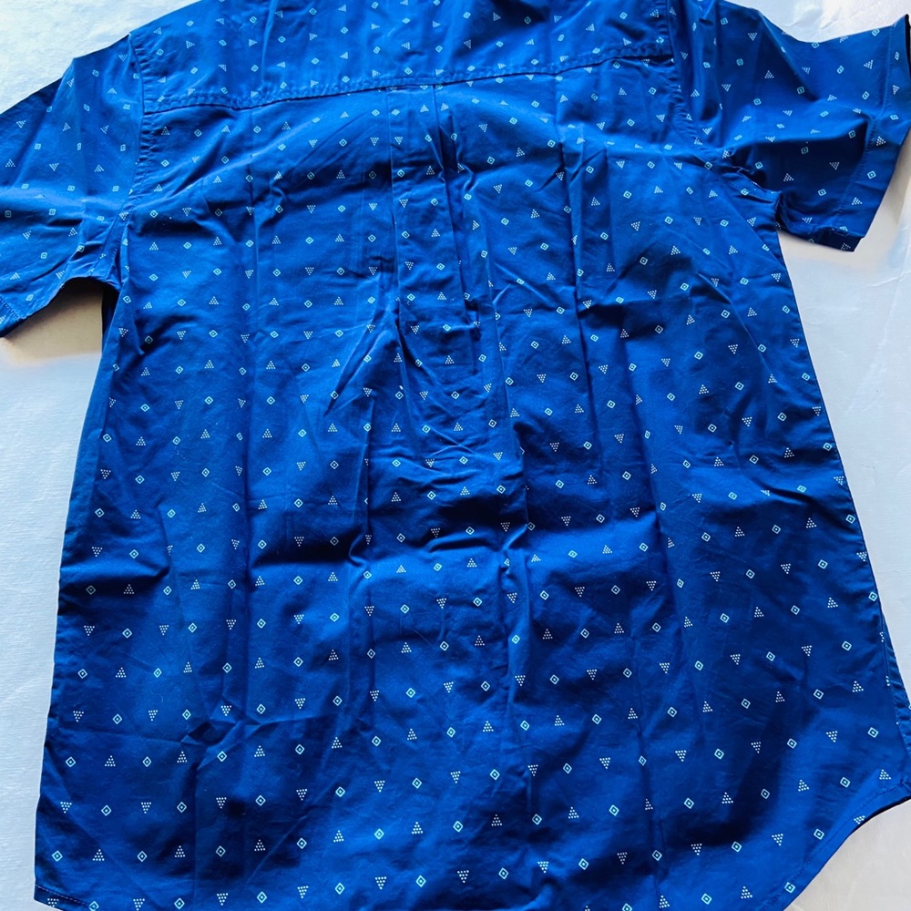 Children’s place boys shirts bundle (16) - Picture 9 of 9